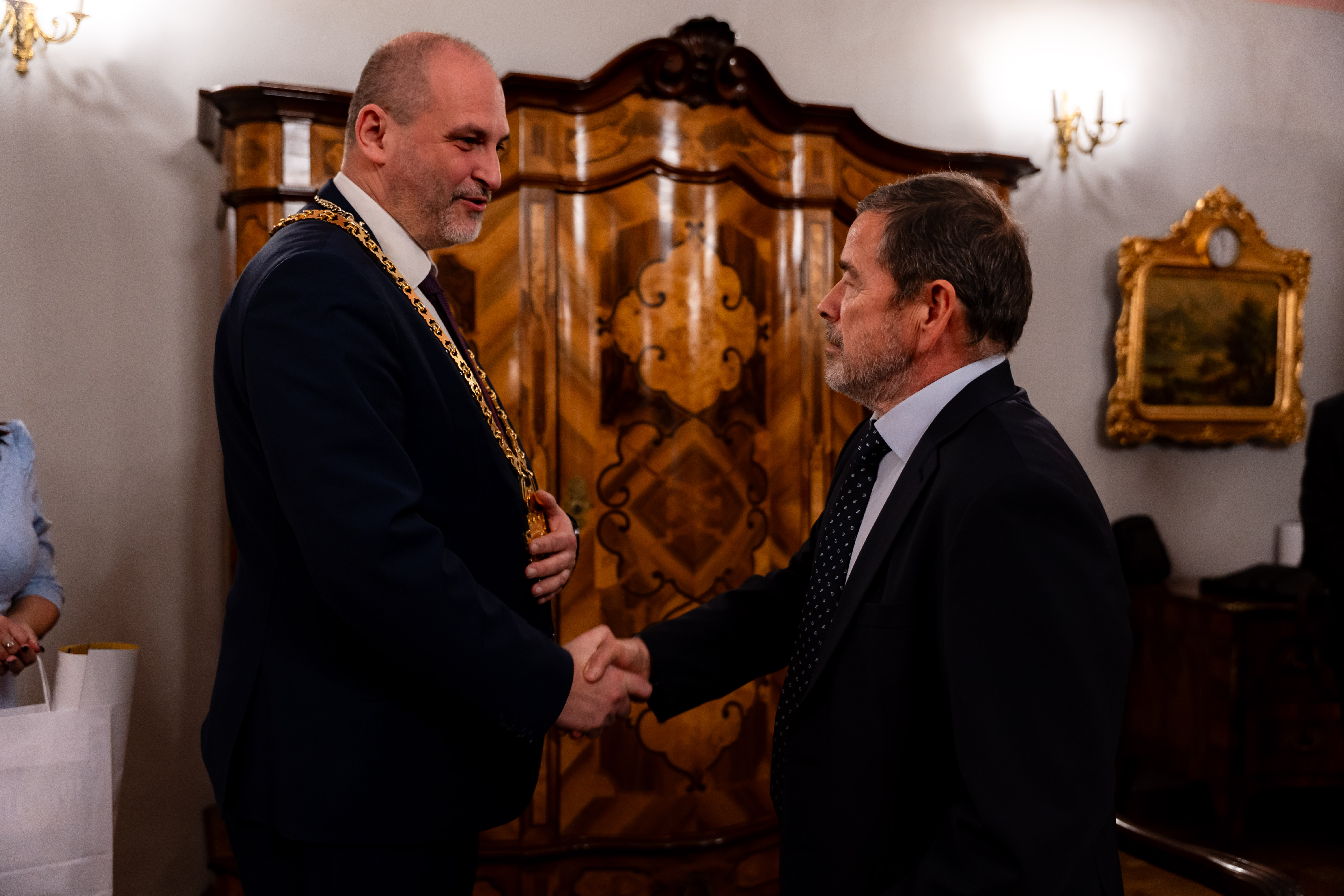 prijatie prezidentov sportovych klubov-41